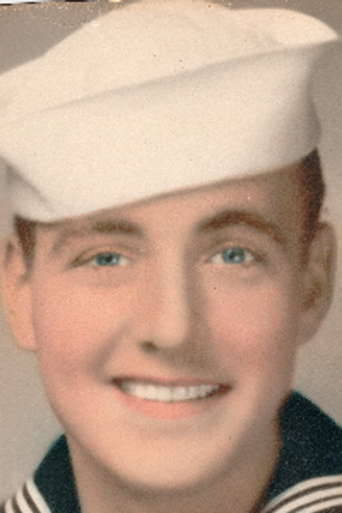 Joseph H. "Joe" Reynolds Profile Photo
