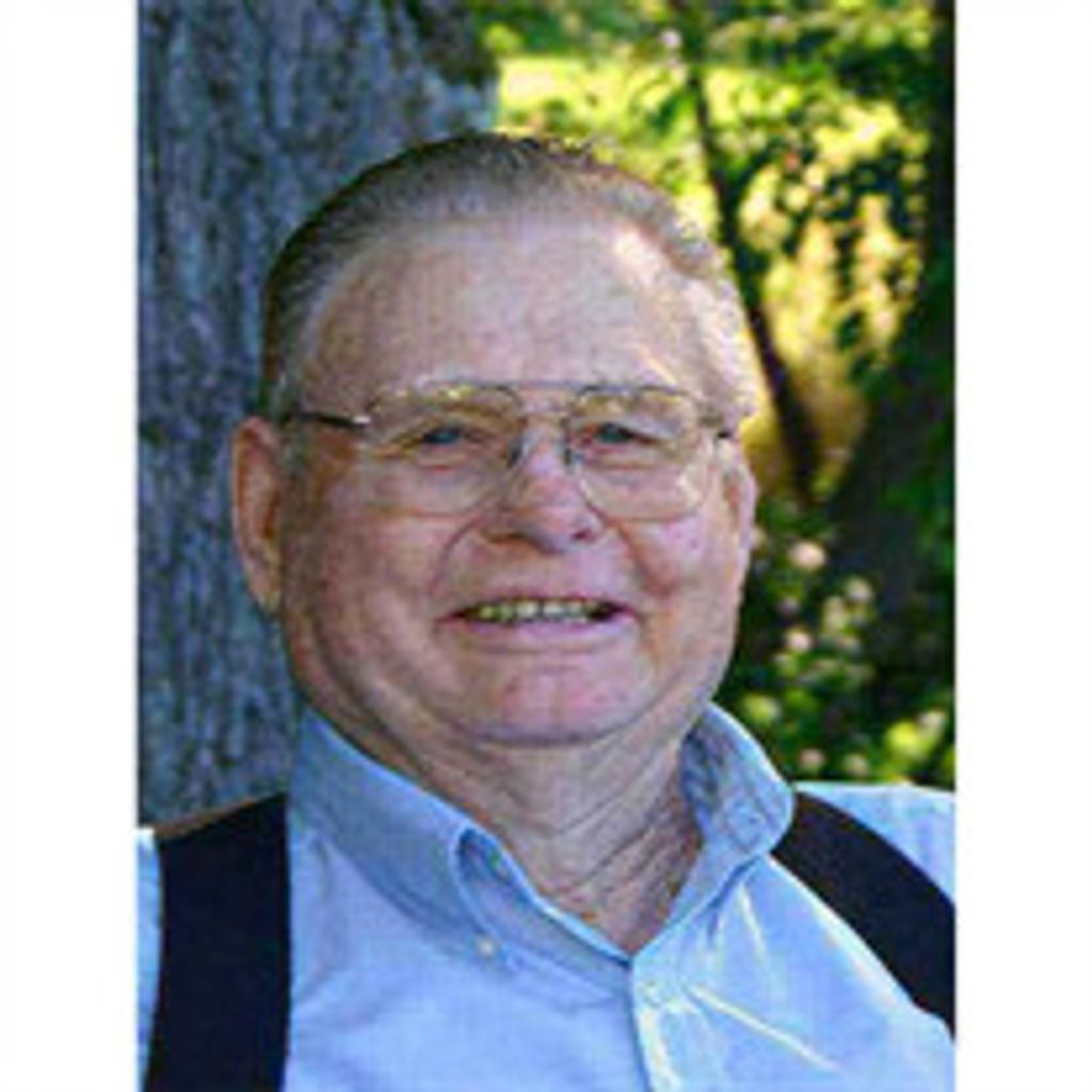 Leeward Dahle Tarbet