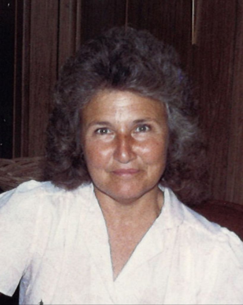 Phyllis Eaton Profile Photo
