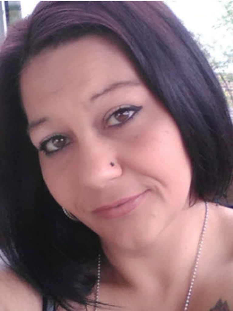 Angela Ann Woodruff Morrell Profile Photo