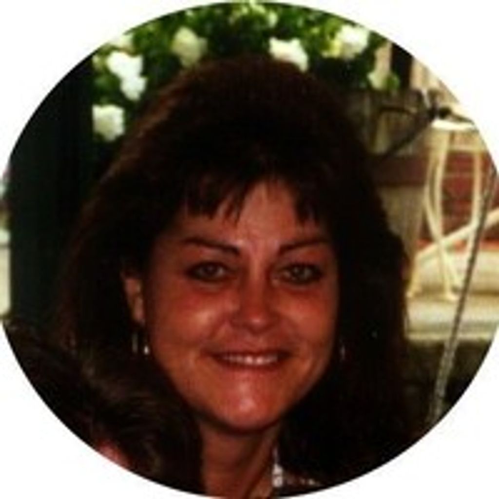 Diane E. Harding Profile Photo