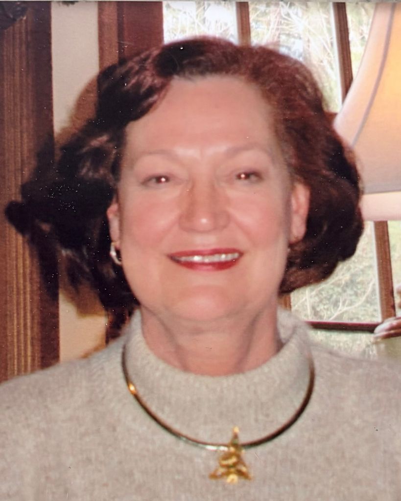 Norene Edwards Cimino Profile Photo