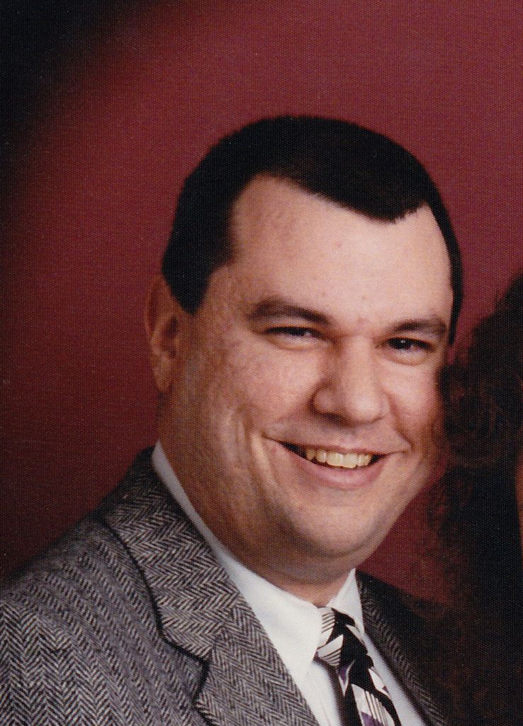 Gary Rohrer Profile Photo