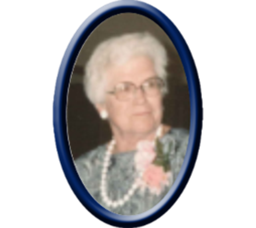 Ivy L. Dennison