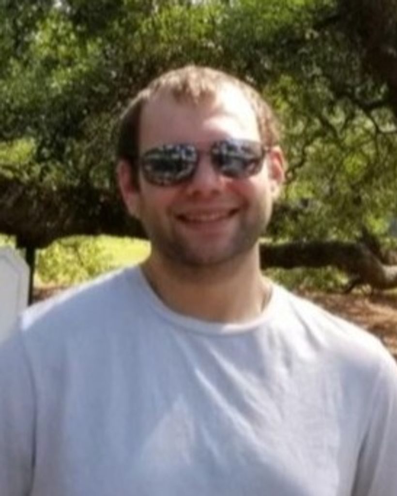 Matthew D. Wayne