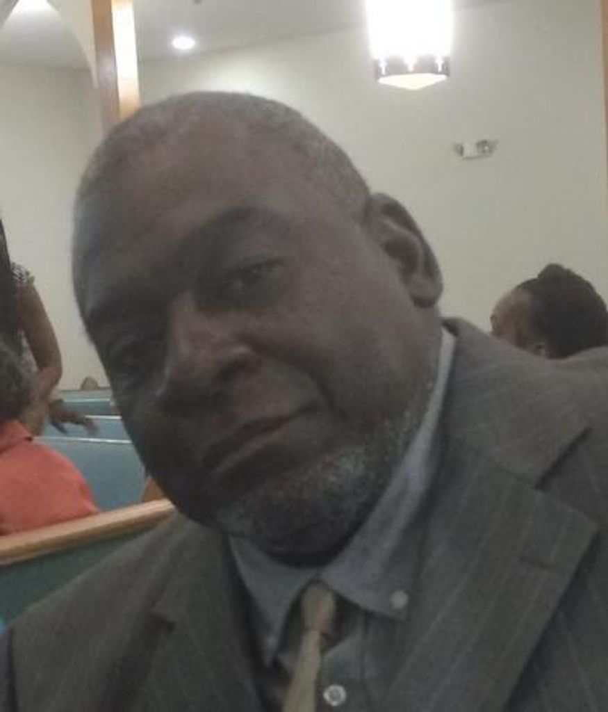 Connie L. Donald Profile Photo