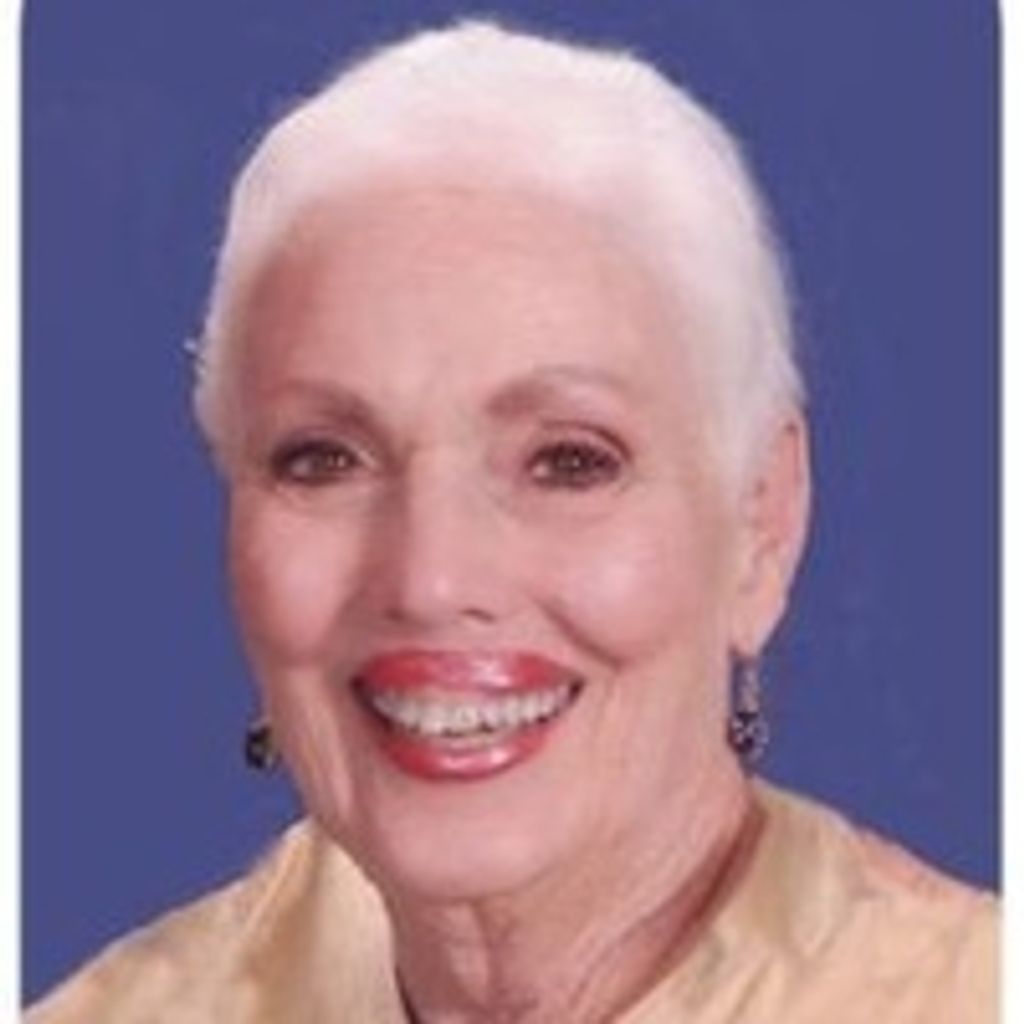 Sharon Lynn Gammill