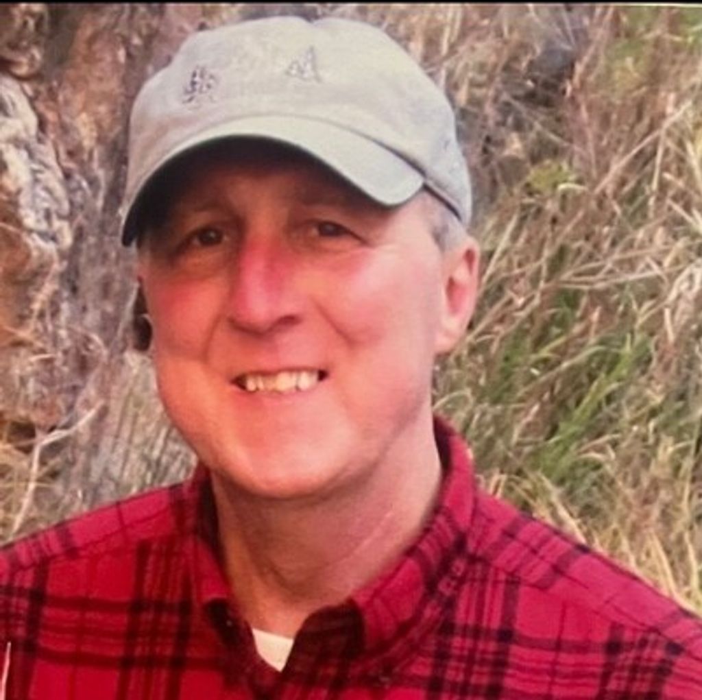 Barry K Waid Profile Photo