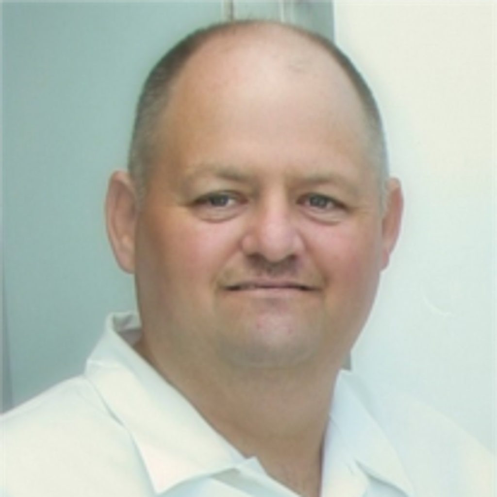 Dwayne Edward Hickman Profile Photo