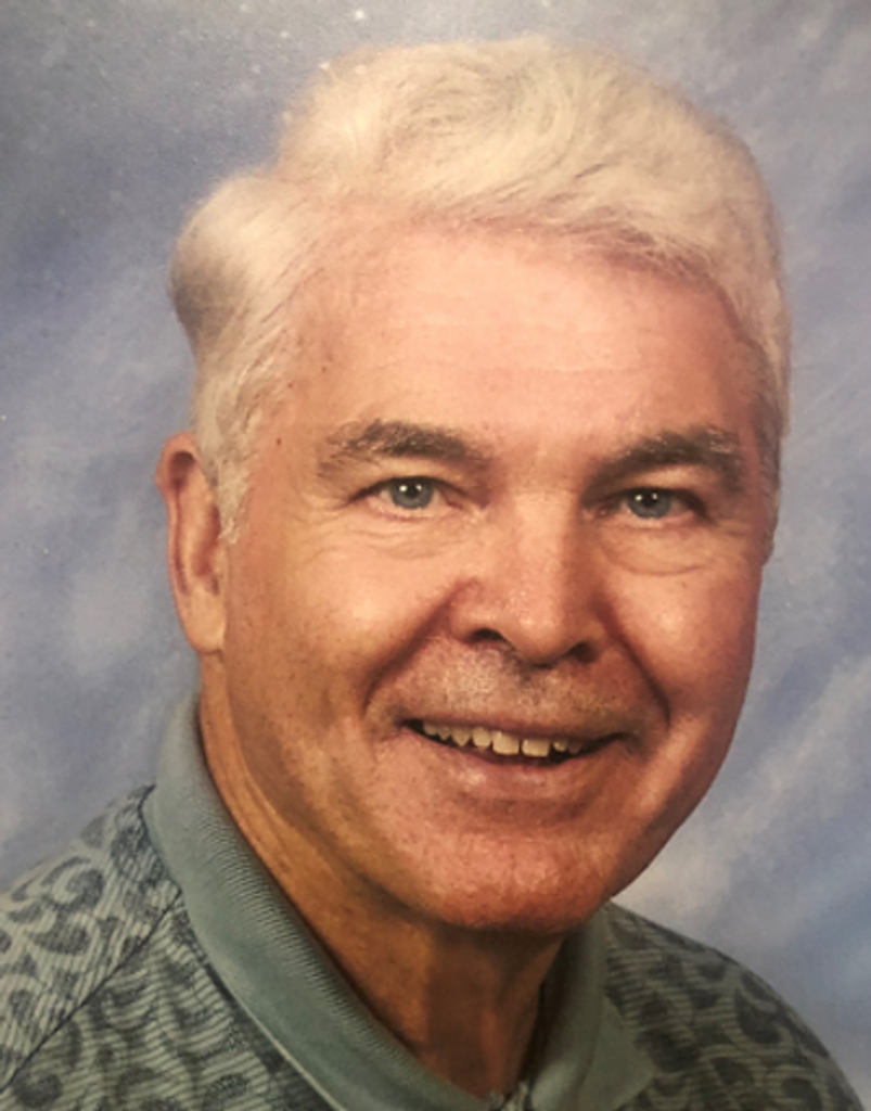 Frank Elmo Smith, Sr Profile Photo