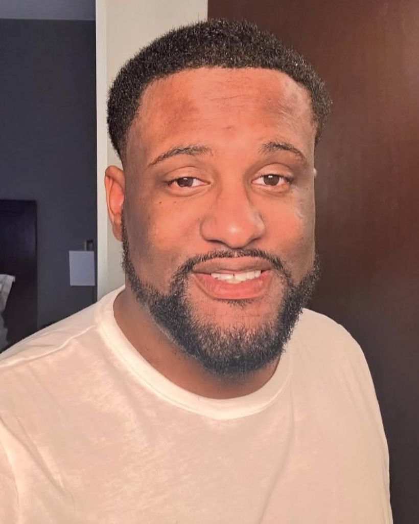 MASON DAVIS Profile Photo