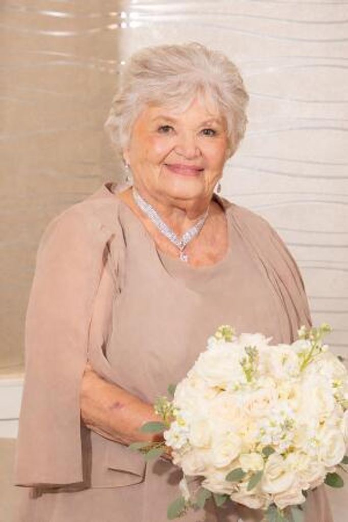 Roberta Josephine Kosiorowski Profile Photo