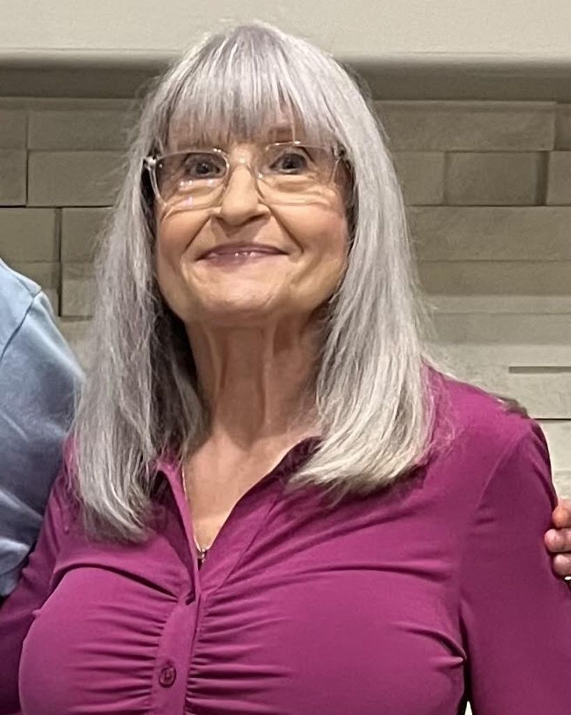 Rhonda Ann Welch Profile Photo