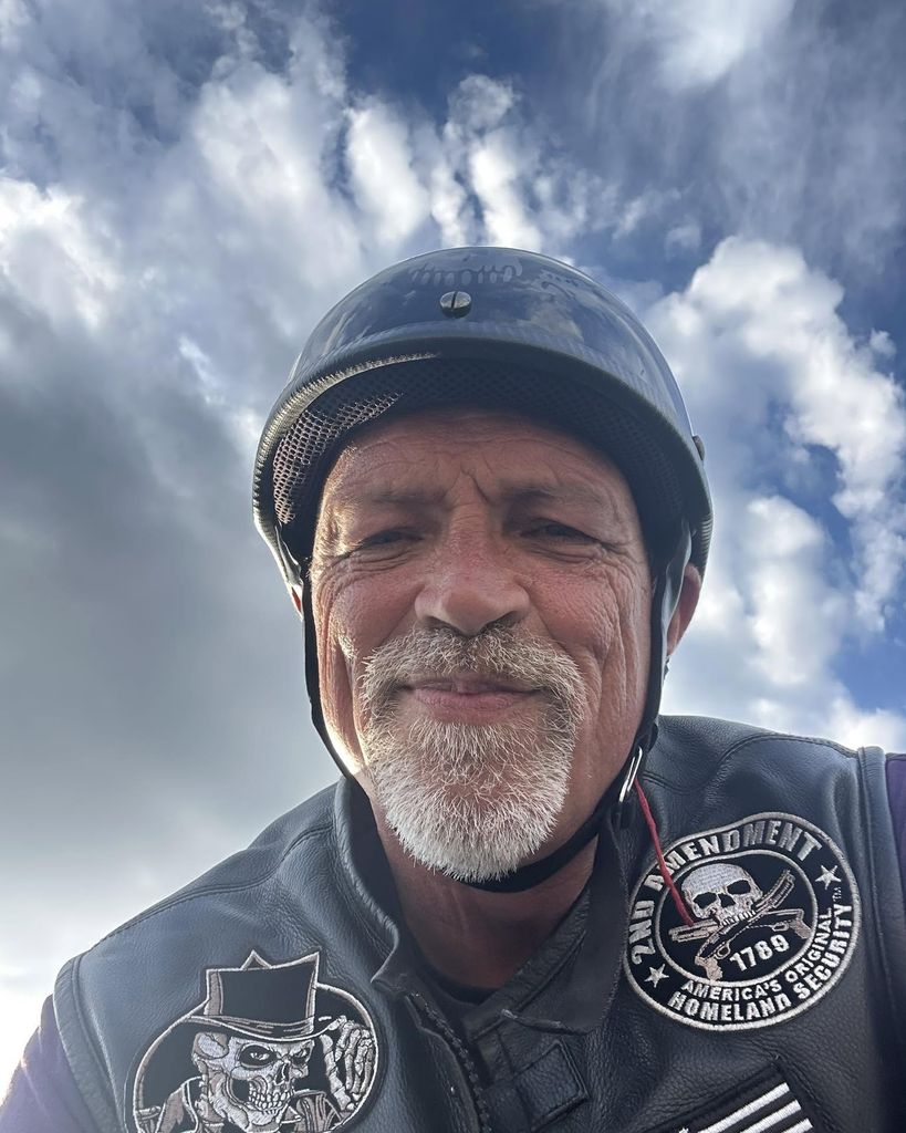 Steven Drake Profile Photo