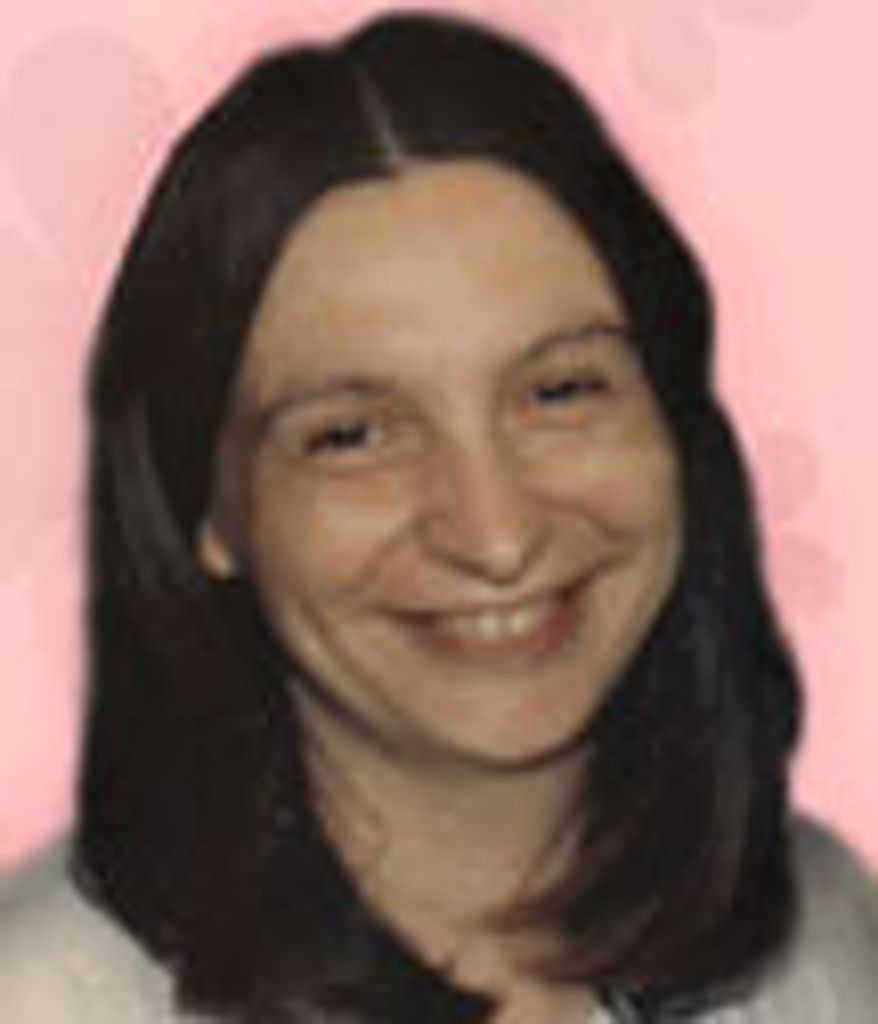 Ellen Marie Landing