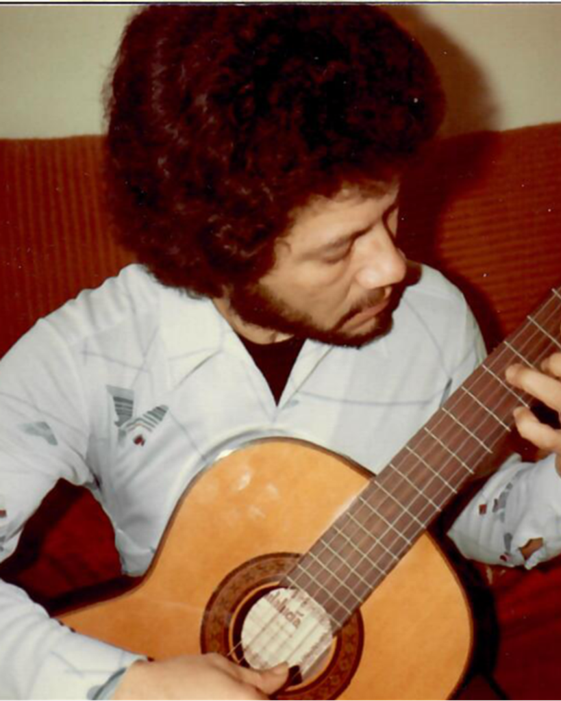 Kenneth Johnson