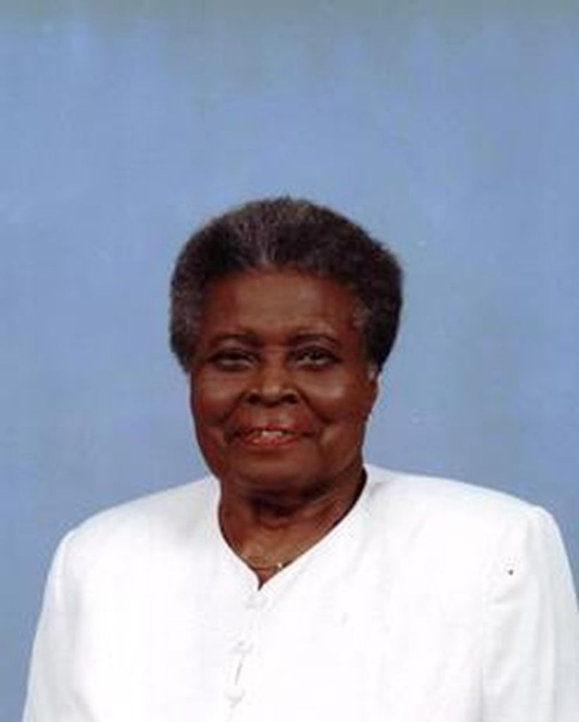 Elizabeth Summerhill Mcguire Profile Photo
