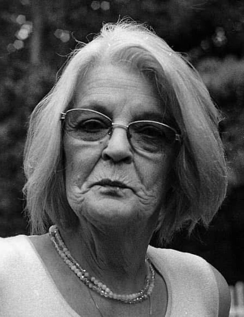 Lorraine Therese Dubois Wilkie Profile Photo