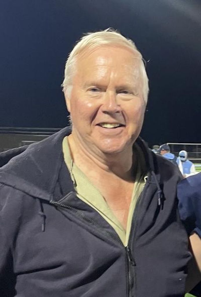 Duane Melvin Zahler Profile Photo