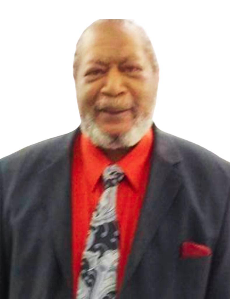 Phillip Edward  Pepper Profile Photo