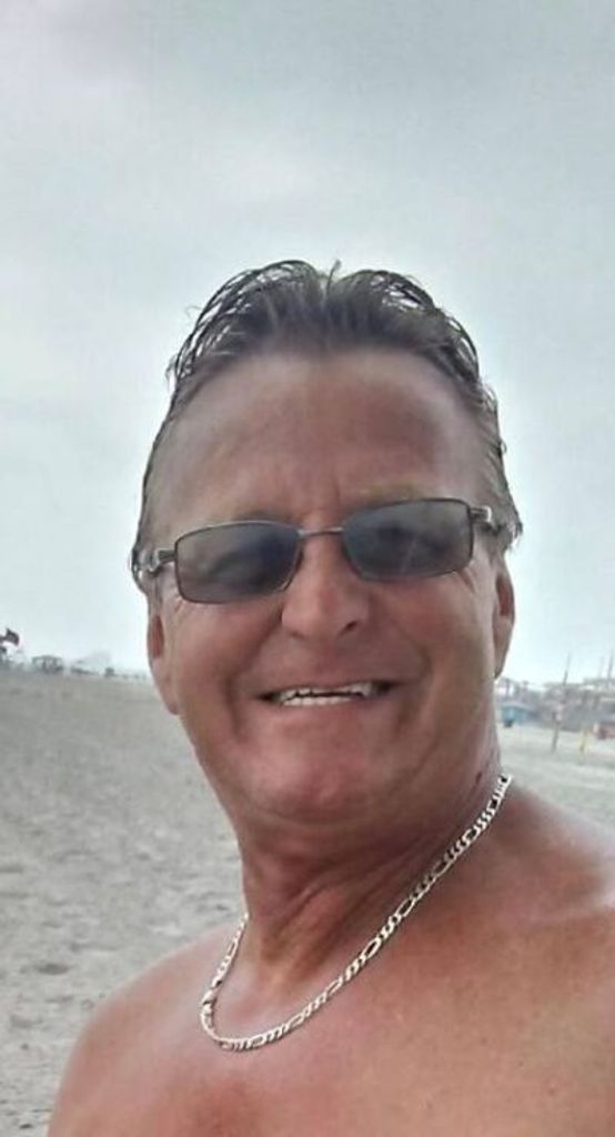 Edward Anthony Pisarcik Profile Photo