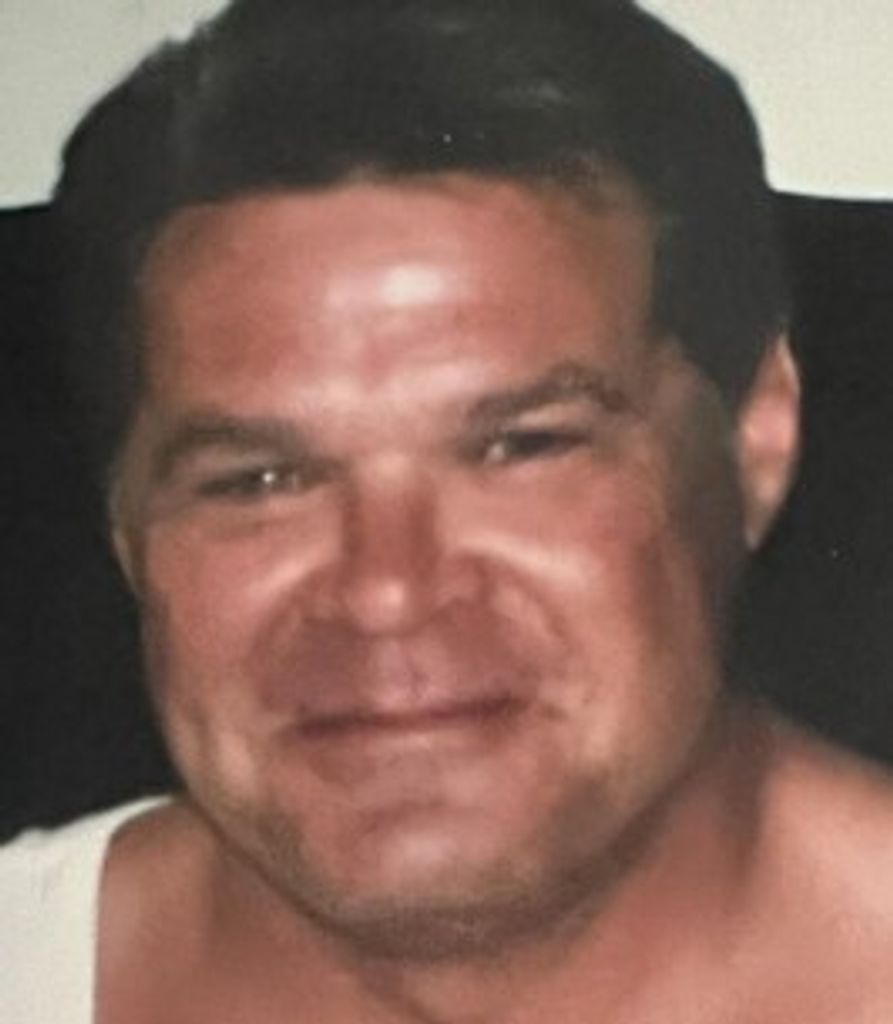 Randall Lansbery Profile Photo