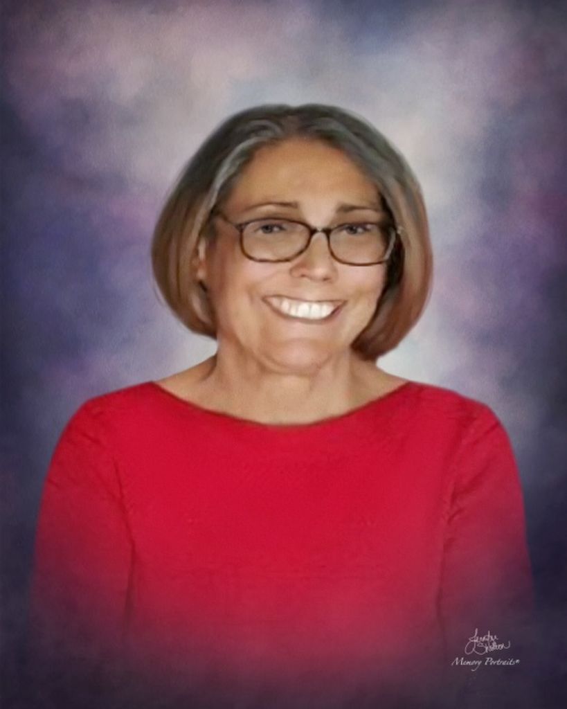 Amalia Donovan