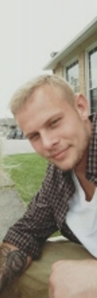 Khristopher Jordan Ketring