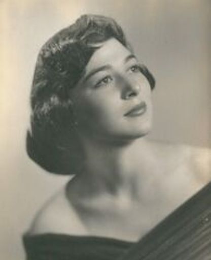 Nina Lee (Mccoun) Mason Profile Photo