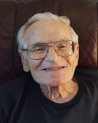 Charles V. Mottola's obituary image