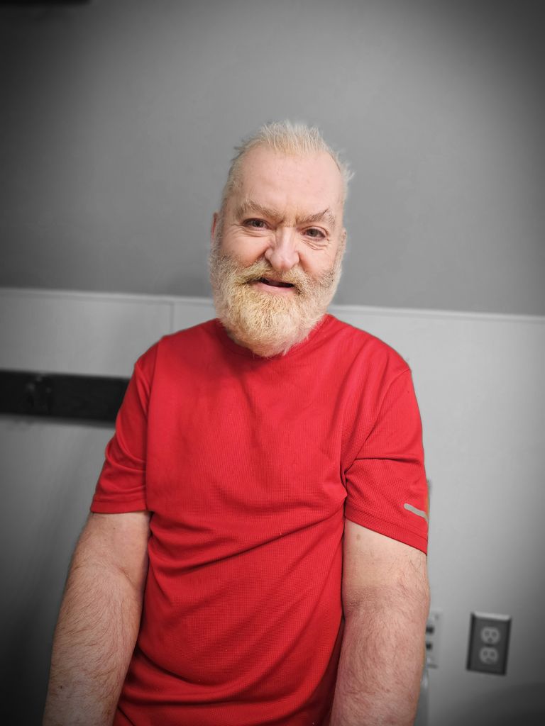 John J. Mertes Jr. Profile Photo