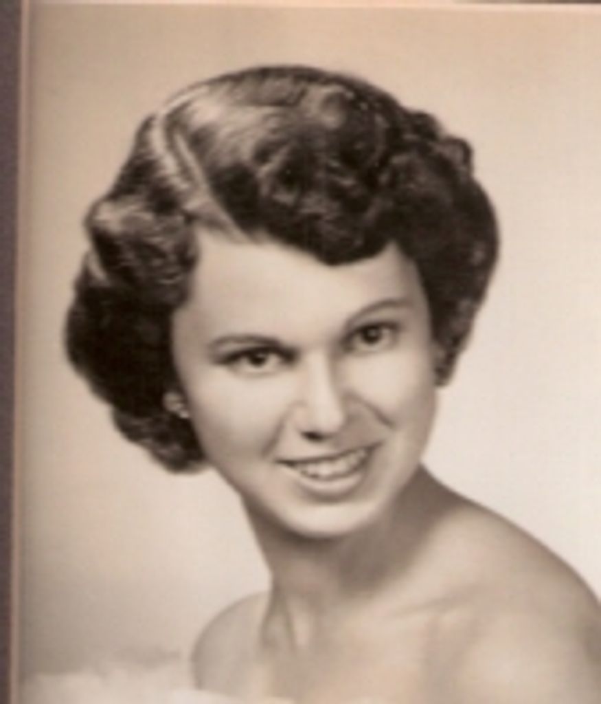 Rose Mulstay