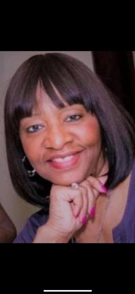 Betty Gene Jackson Profile Photo