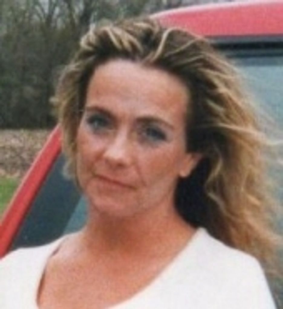 Erna L. Misik Profile Photo