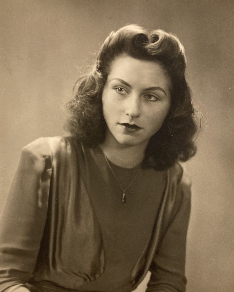 Arlene Schumann Profile Photo