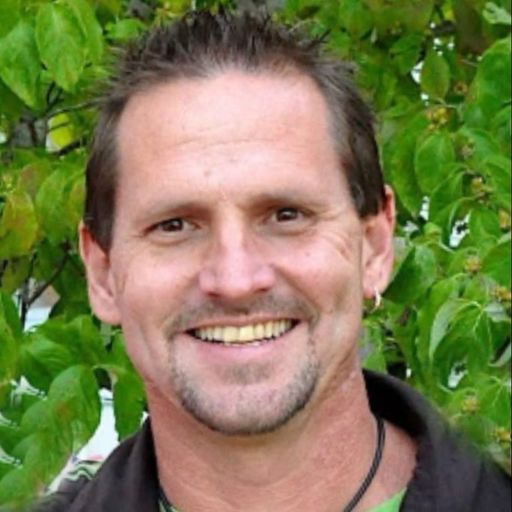 Edward Wayne Trent Profile Photo