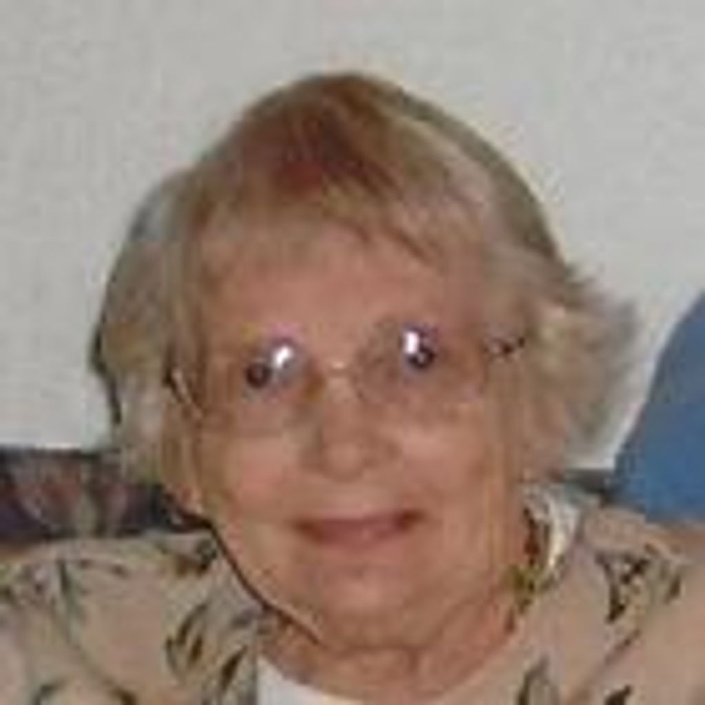 Catherine J. Carroll Profile Photo