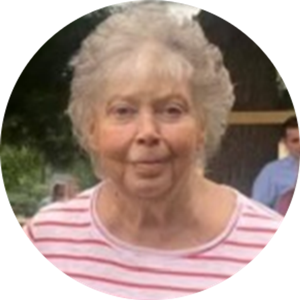 Elaine Frances Dragan Profile Photo