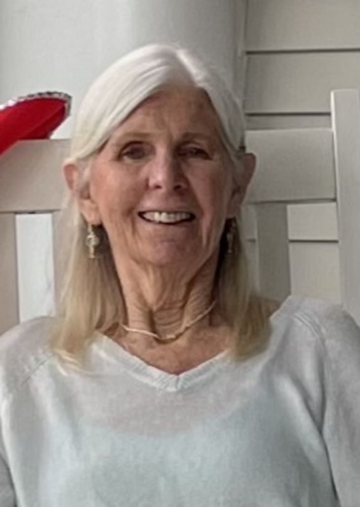 Carol A. Carpenter