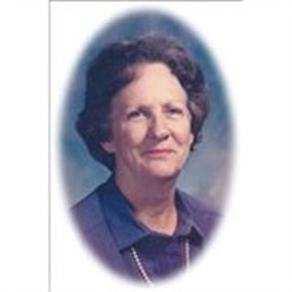 Elizabeth Hall Schweers