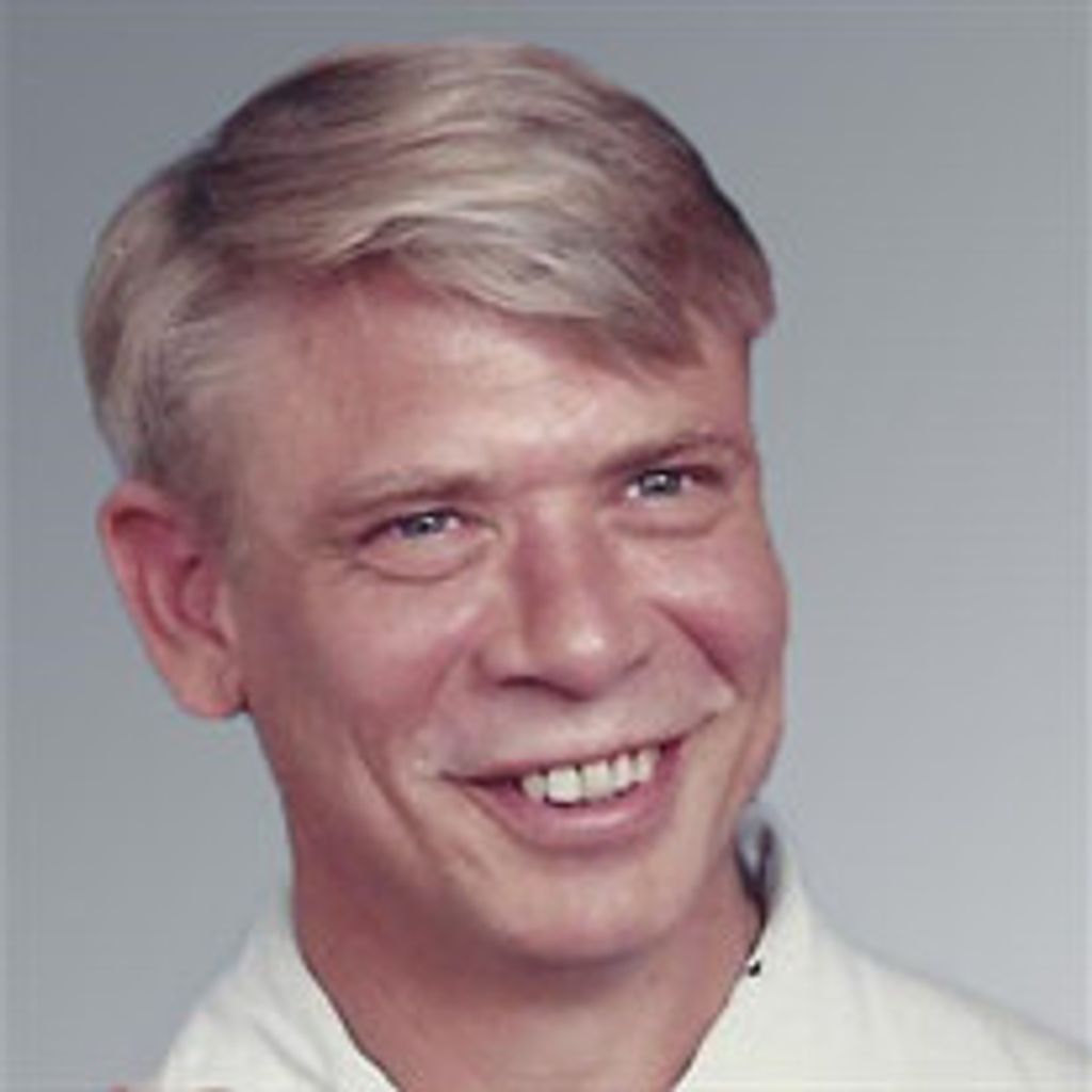 Mike Hoerst
