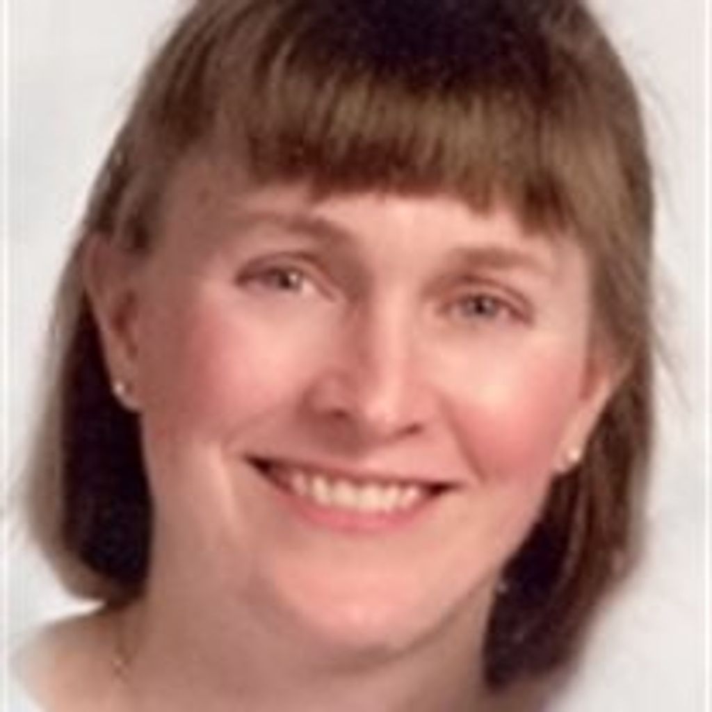 S Cheryl A. Tidman Profile Photo