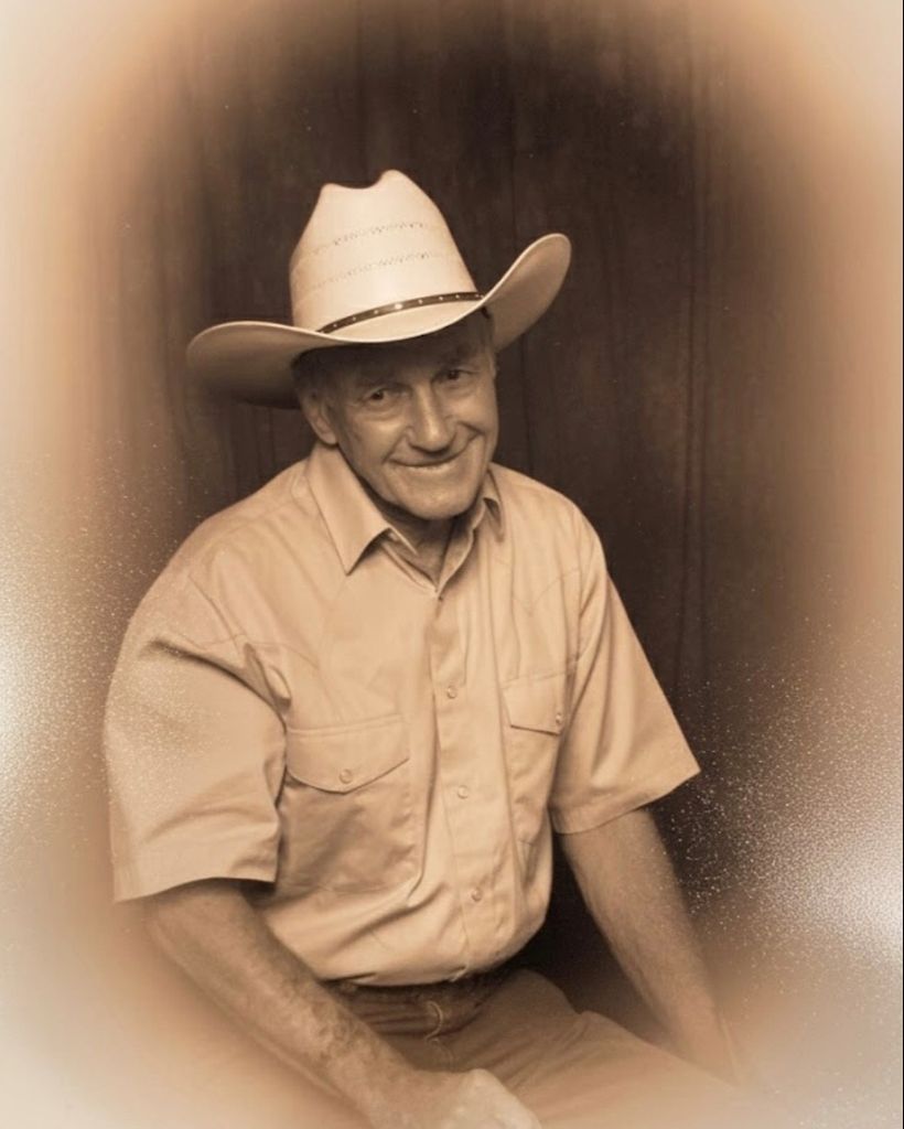 Jerrell Glenn Thomas