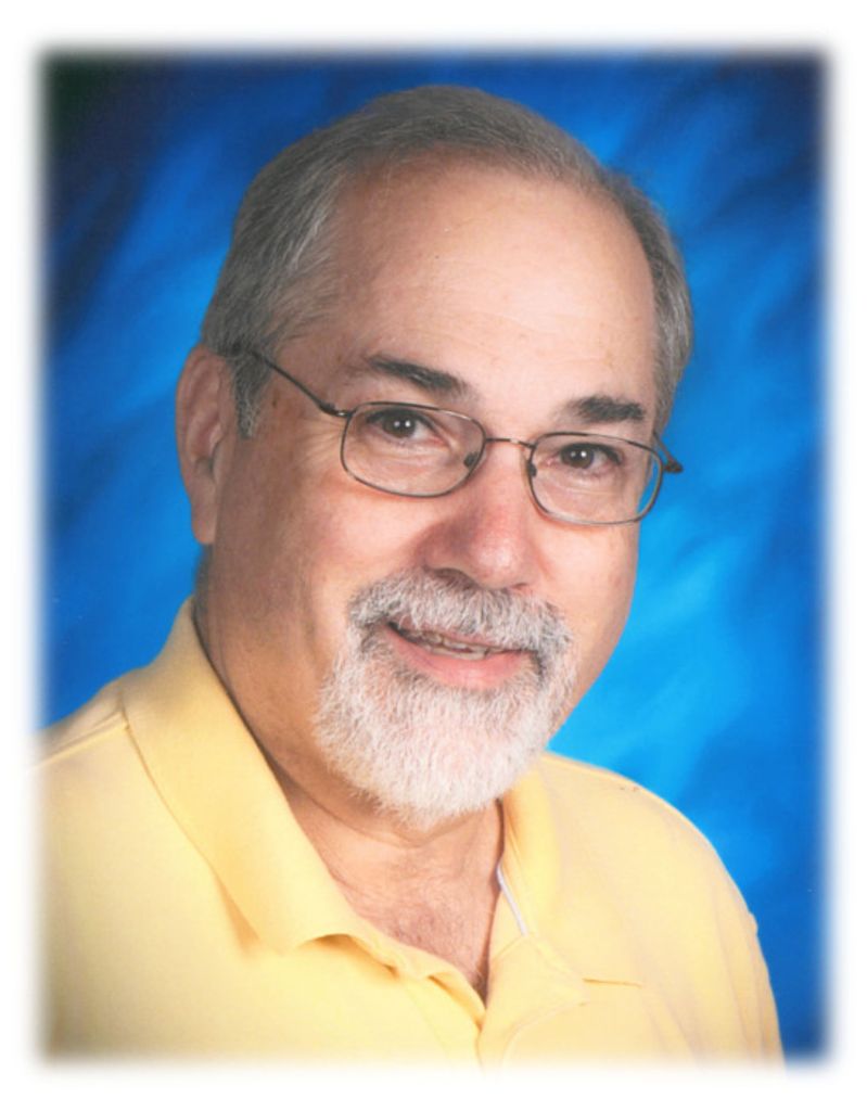 Charles A Kundmueller Profile Photo