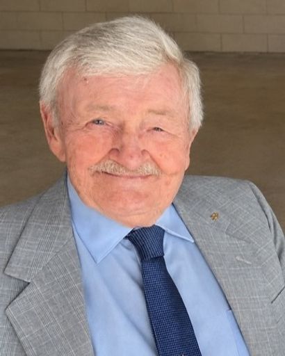 Gary Lavan Monie, Sr. Profile Photo