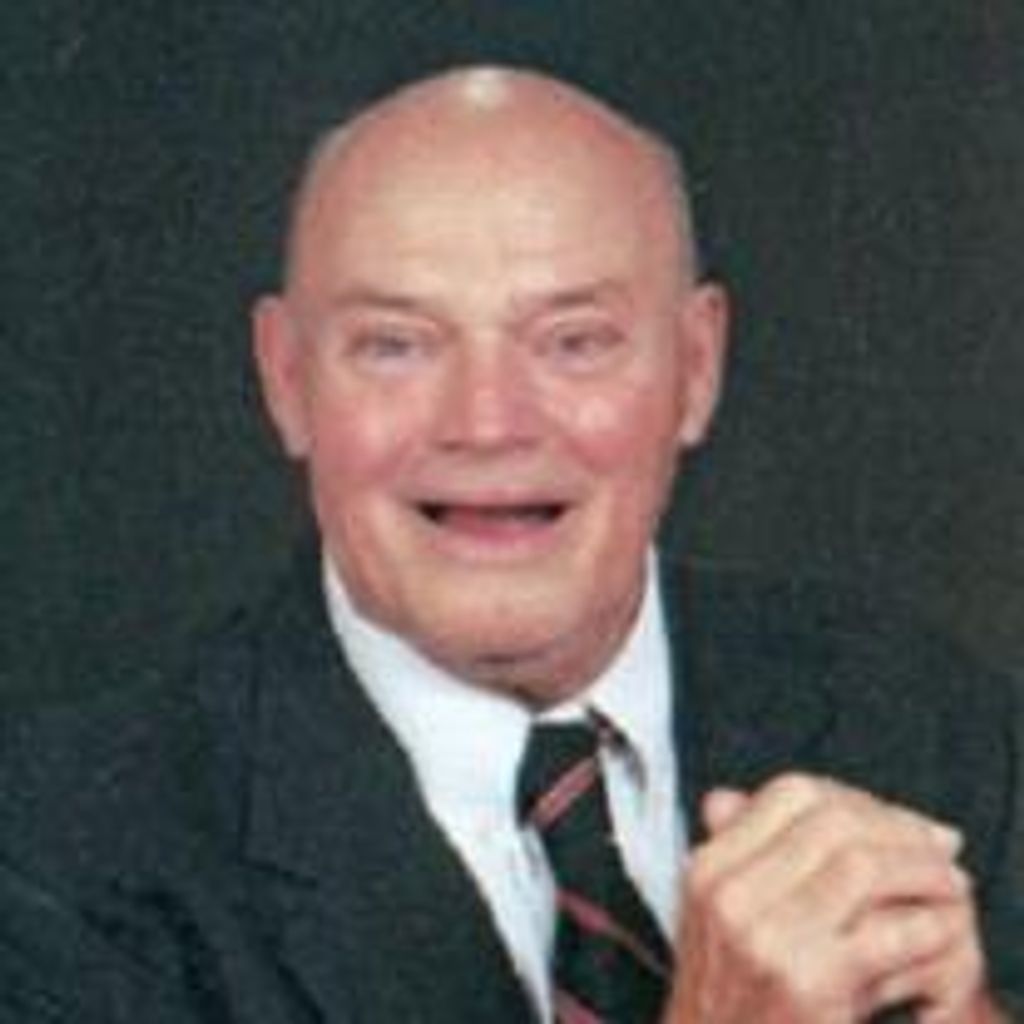 Jules A. Schwan