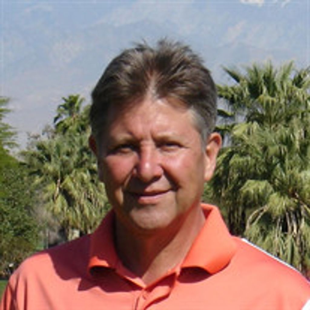 Bill Forer