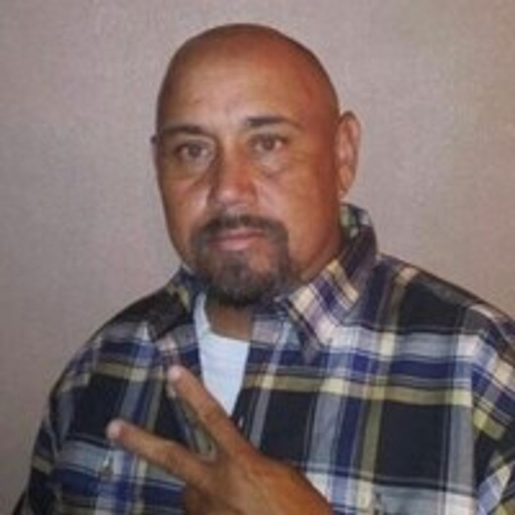Elodio Ermino Sandoval