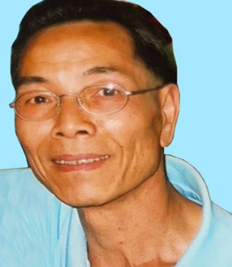 Sung Mak