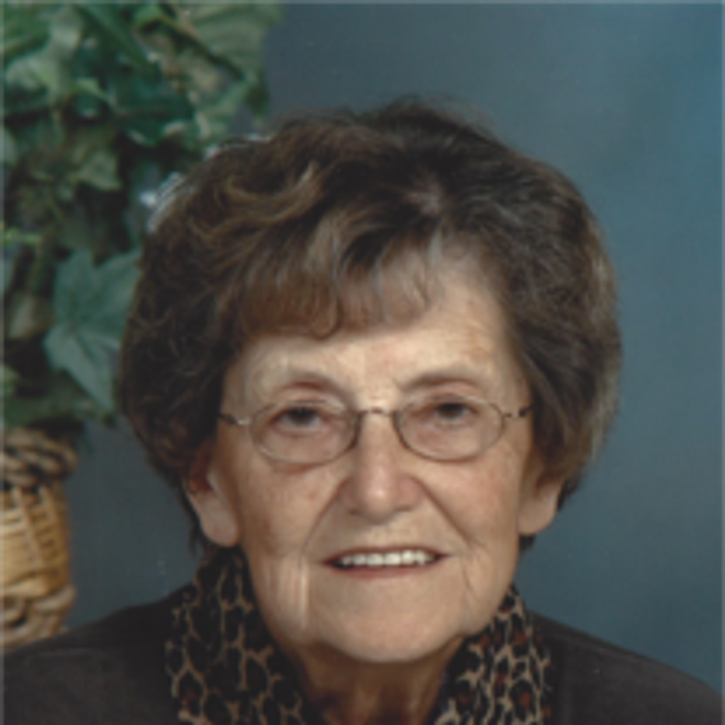 Maudrie Katherine Reves